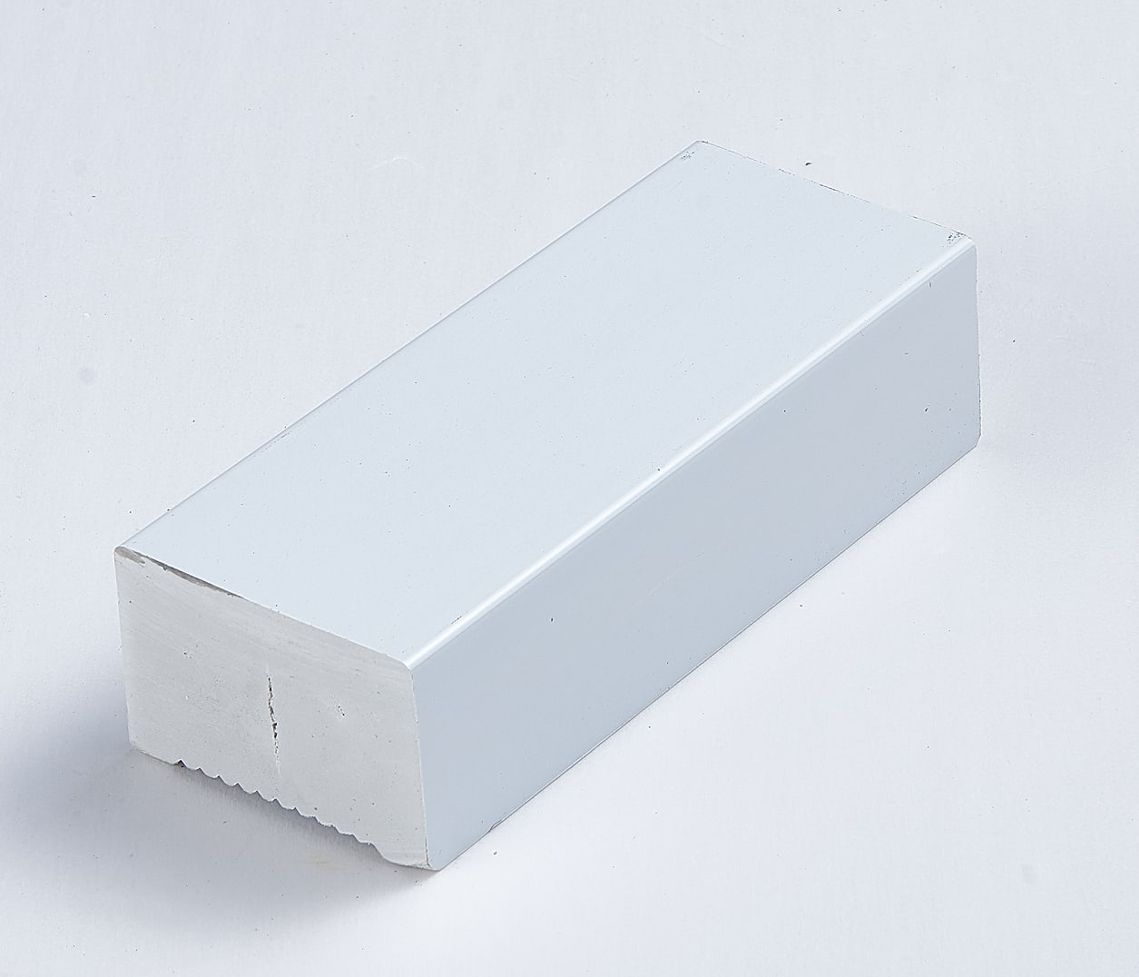 WKST PVC 实心白色
