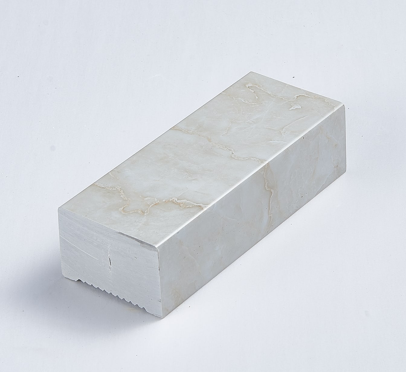 WKST PVC 实心金线拉卡